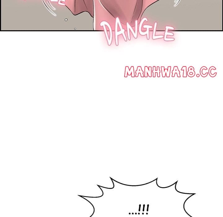 One More Time (Seokhyeon) Uncensored, chapter 2, page 96 of 198