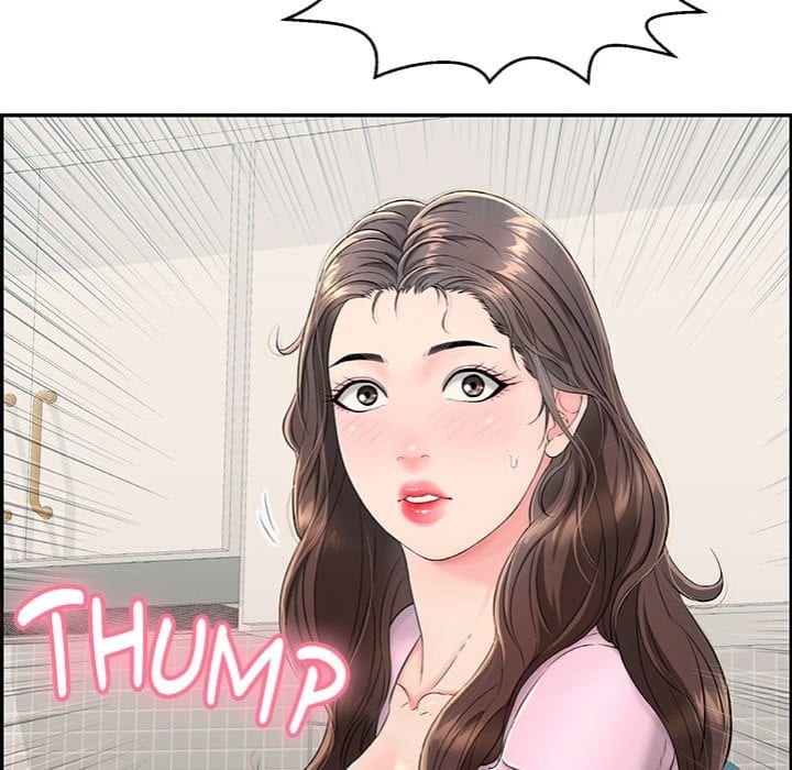 One More Time (Seokhyeon) Uncensored, chapter 2, page 97 of 198
