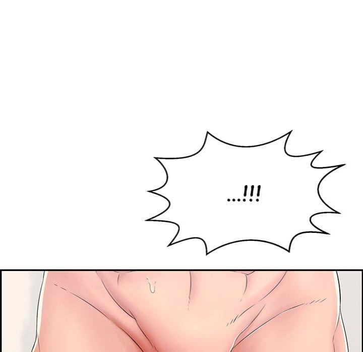 One More Time (Seokhyeon) Uncensored, chapter 2, page 103 of 198