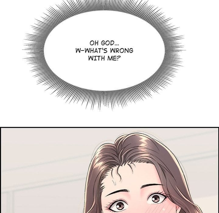 One More Time (Seokhyeon) Uncensored, chapter 2, page 105 of 198