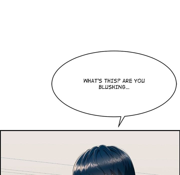 One More Time (Seokhyeon) Uncensored, chapter 2, page 108 of 198