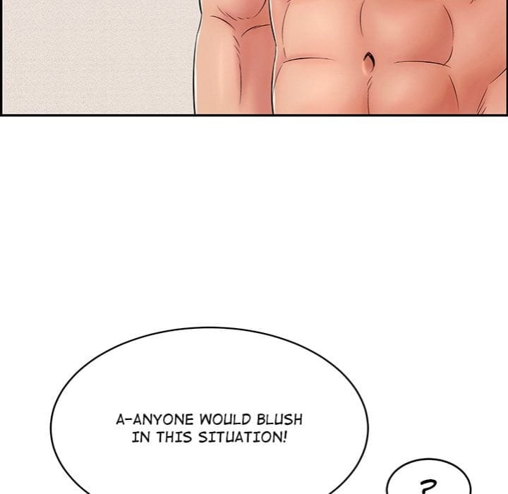 One More Time (Seokhyeon) Uncensored, chapter 2, page 110 of 198