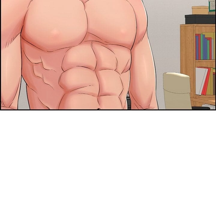 One More Time (Seokhyeon) Uncensored, chapter 2, page 116 of 198