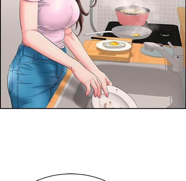 One More Time (Seokhyeon) Uncensored, chapter 2, page 118 of 198