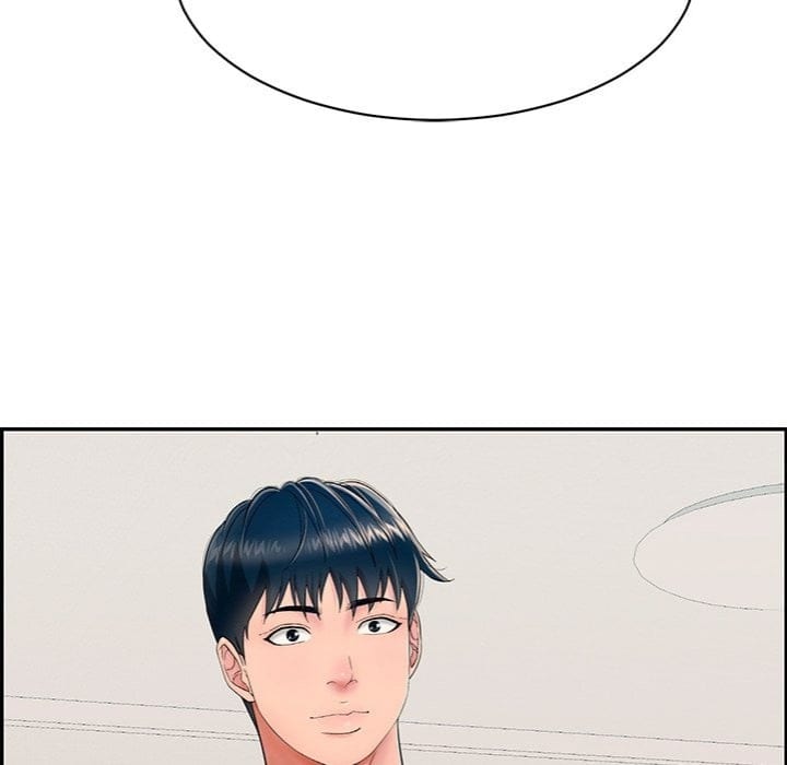 One More Time (Seokhyeon) Uncensored, chapter 2, page 121 of 198