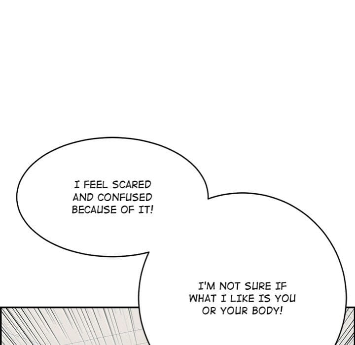 One More Time (Seokhyeon) Uncensored, chapter 2, page 123 of 198