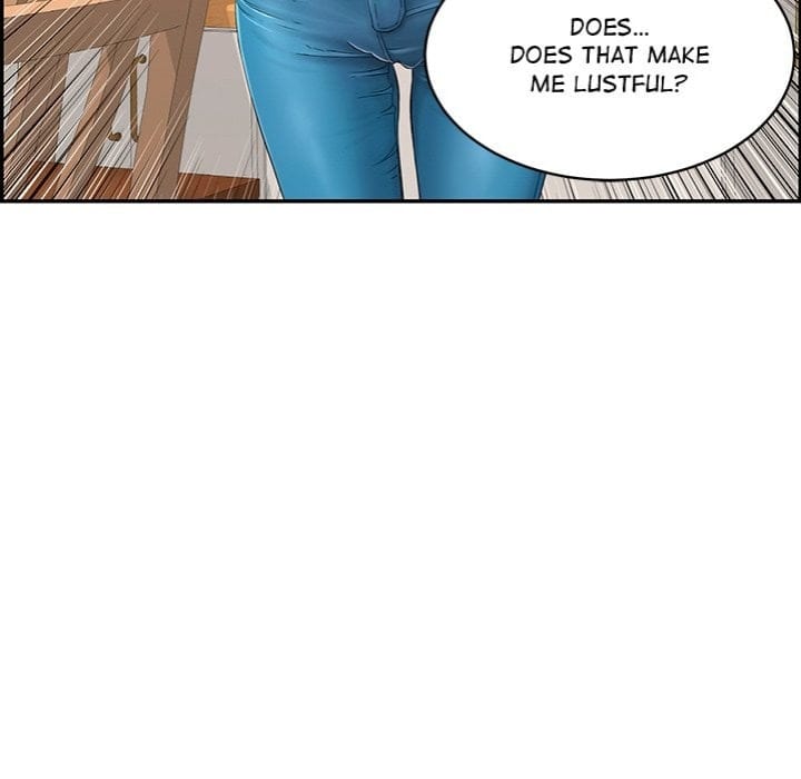 One More Time (Seokhyeon) Uncensored, chapter 2, page 125 of 198