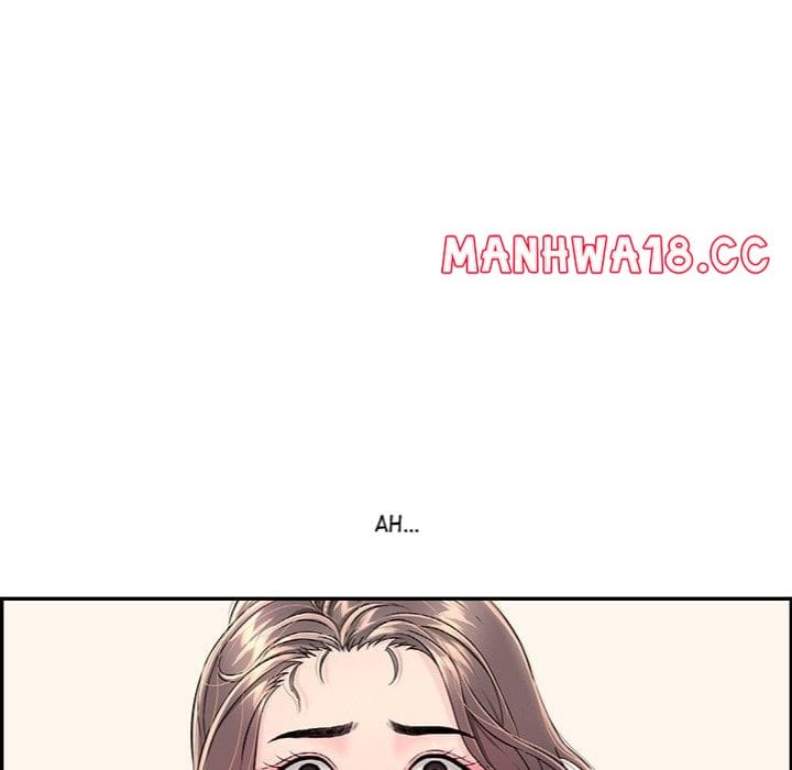 One More Time (Seokhyeon) Uncensored, chapter 2, page 139 of 198