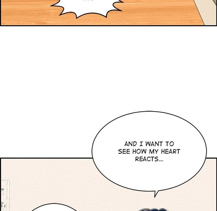 One More Time (Seokhyeon) Uncensored, chapter 2, page 143 of 198