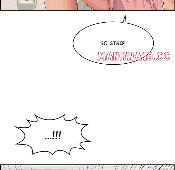 One More Time (Seokhyeon) Uncensored, chapter 2, page 145 of 198