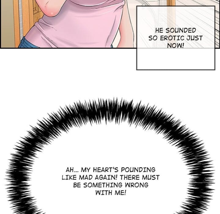 One More Time (Seokhyeon) Uncensored, chapter 2, page 147 of 198