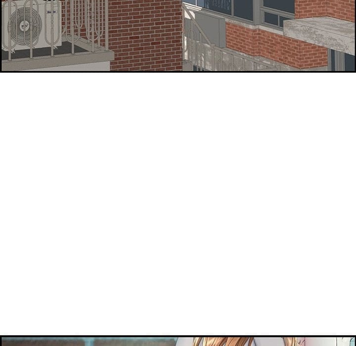 One More Time (Seokhyeon) Uncensored, chapter 2, page 150 of 198