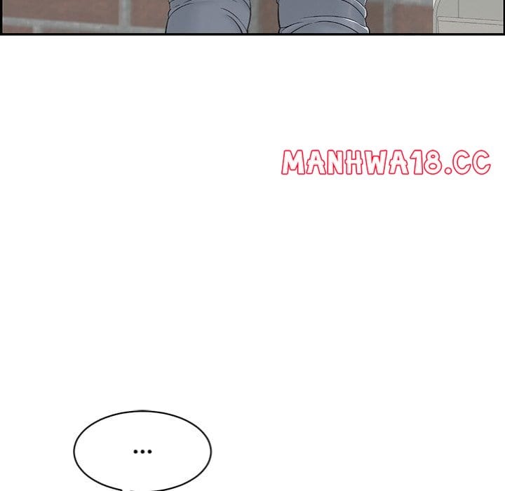 One More Time (Seokhyeon) Uncensored, chapter 2, page 152 of 198