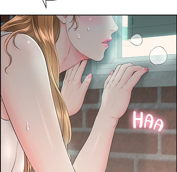 One More Time (Seokhyeon) Uncensored, chapter 2, page 153 of 198
