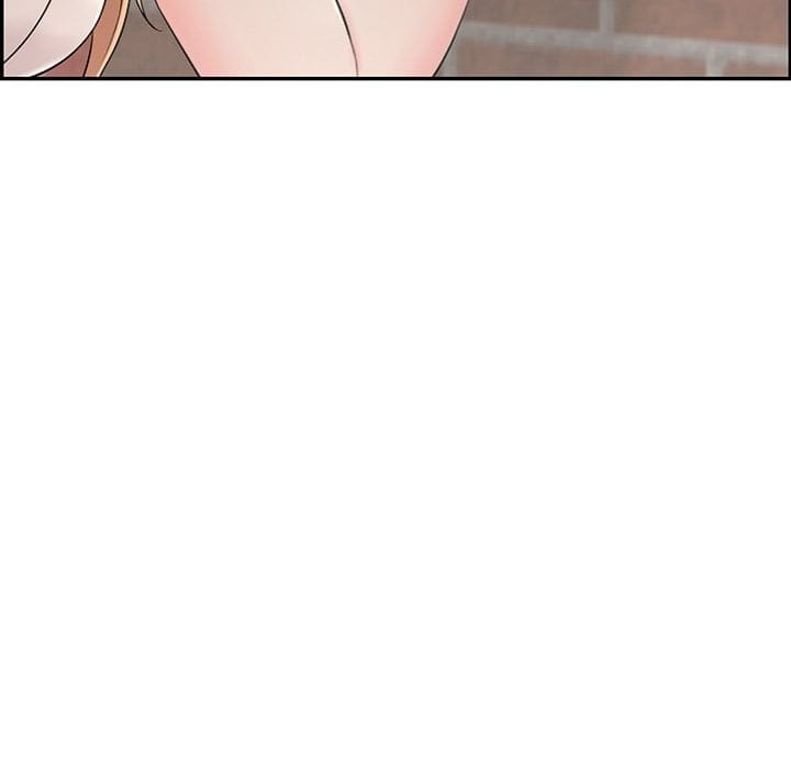One More Time (Seokhyeon) Uncensored, chapter 2, page 154 of 198