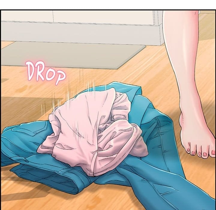 One More Time (Seokhyeon) Uncensored, chapter 2, page 155 of 198
