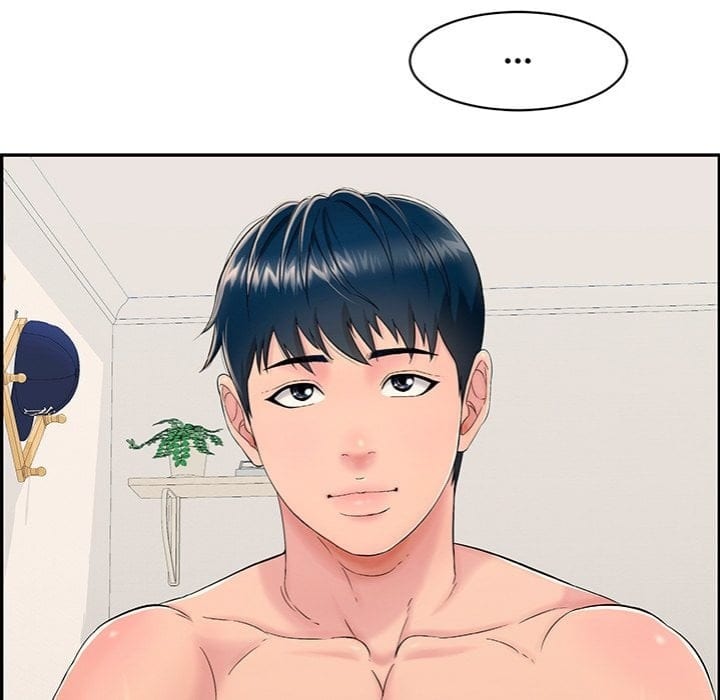 One More Time (Seokhyeon) Uncensored, chapter 2, page 157 of 198