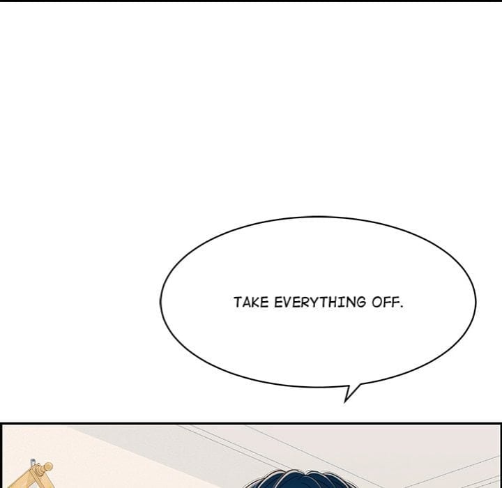 One More Time (Seokhyeon) Uncensored, chapter 2, page 161 of 198