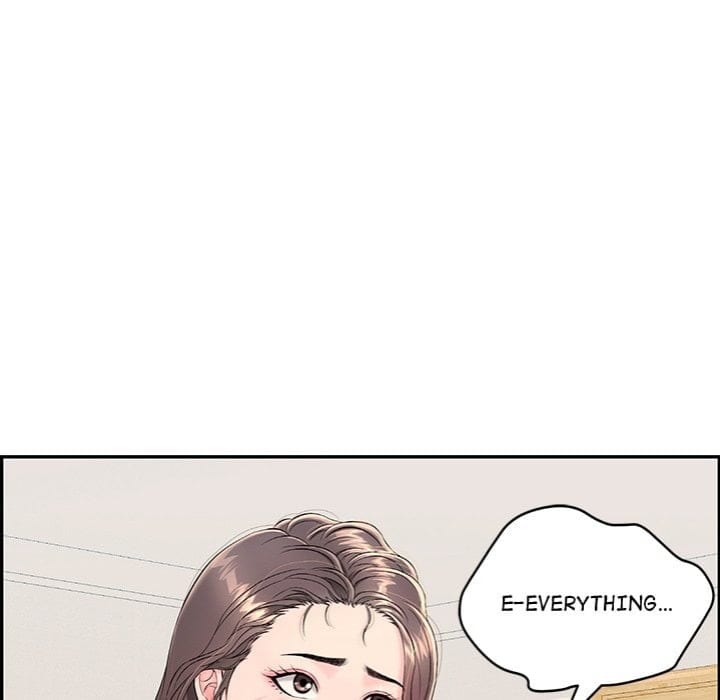 One More Time (Seokhyeon) Uncensored, chapter 2, page 163 of 198