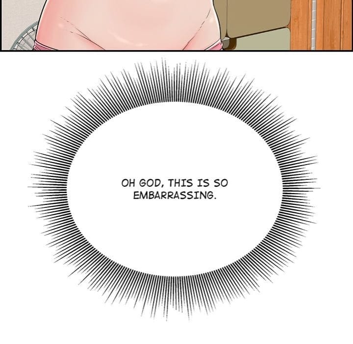One More Time (Seokhyeon) Uncensored, chapter 2, page 165 of 198