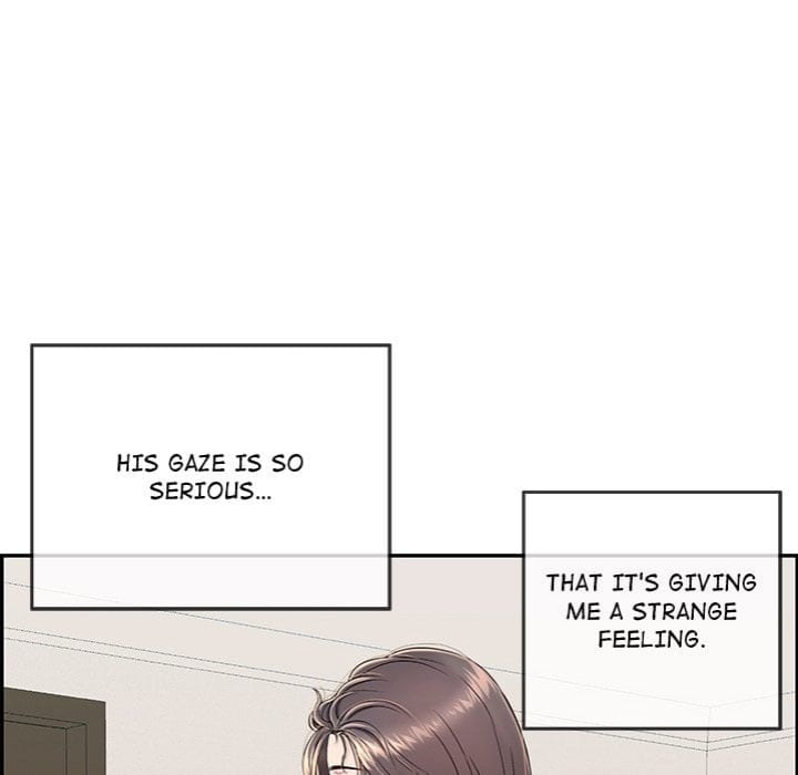 One More Time (Seokhyeon) Uncensored, chapter 2, page 166 of 198