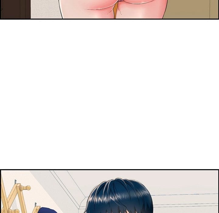 One More Time (Seokhyeon) Uncensored, chapter 2, page 168 of 198