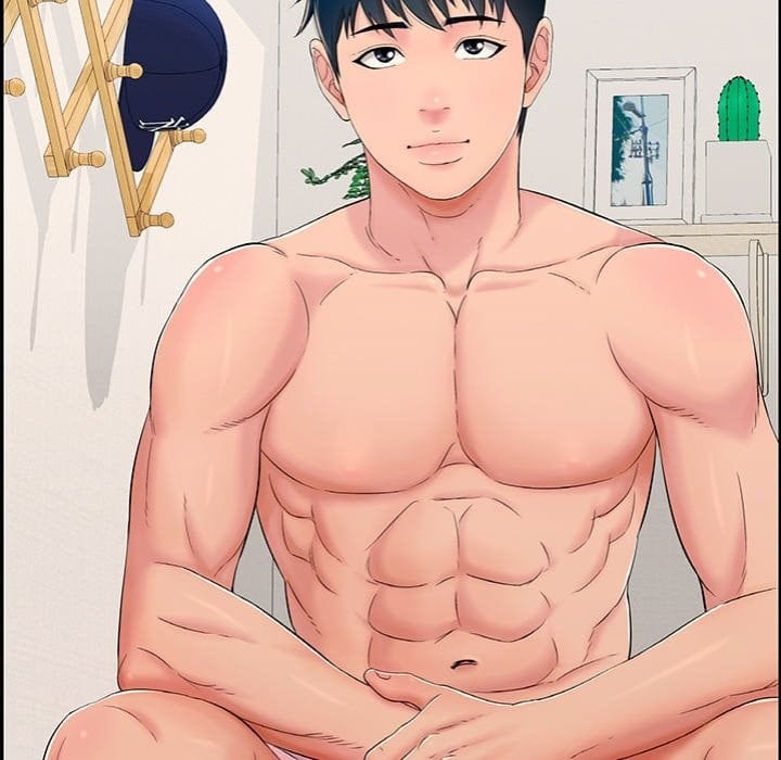 One More Time (Seokhyeon) Uncensored, chapter 2, page 169 of 198
