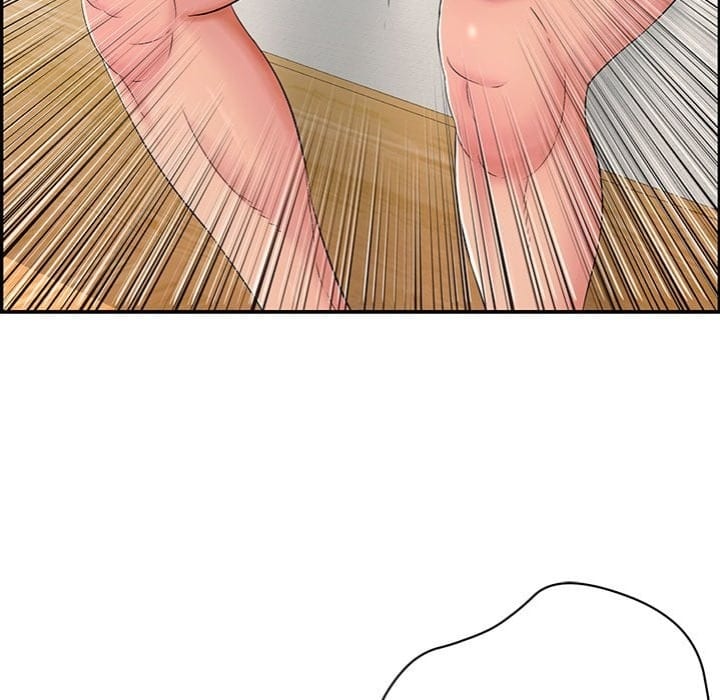 One More Time (Seokhyeon) Uncensored, chapter 2, page 179 of 198