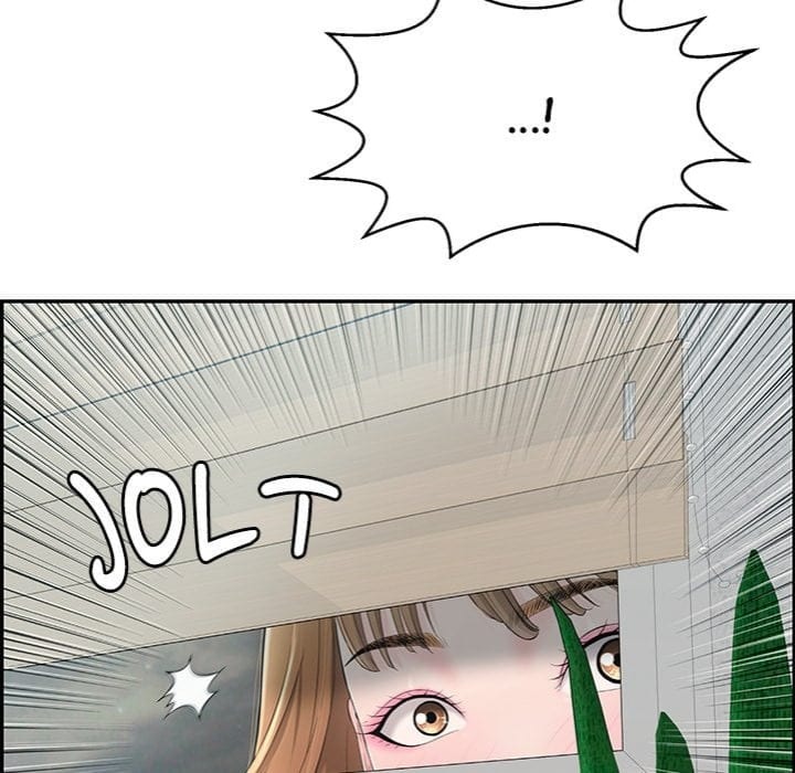 One More Time (Seokhyeon) Uncensored, chapter 2, page 182 of 198