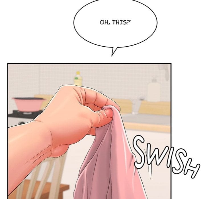 One More Time (Seokhyeon) Uncensored, chapter 2, page 184 of 198