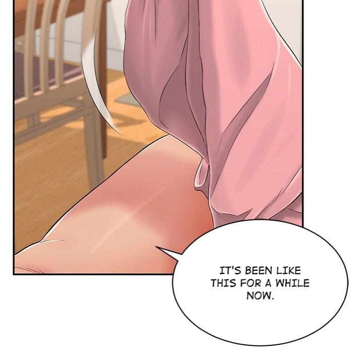 One More Time (Seokhyeon) Uncensored, chapter 2, page 185 of 198