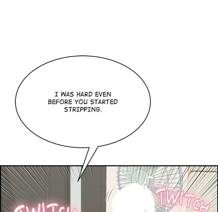 One More Time (Seokhyeon) Uncensored, chapter 2, page 186 of 198