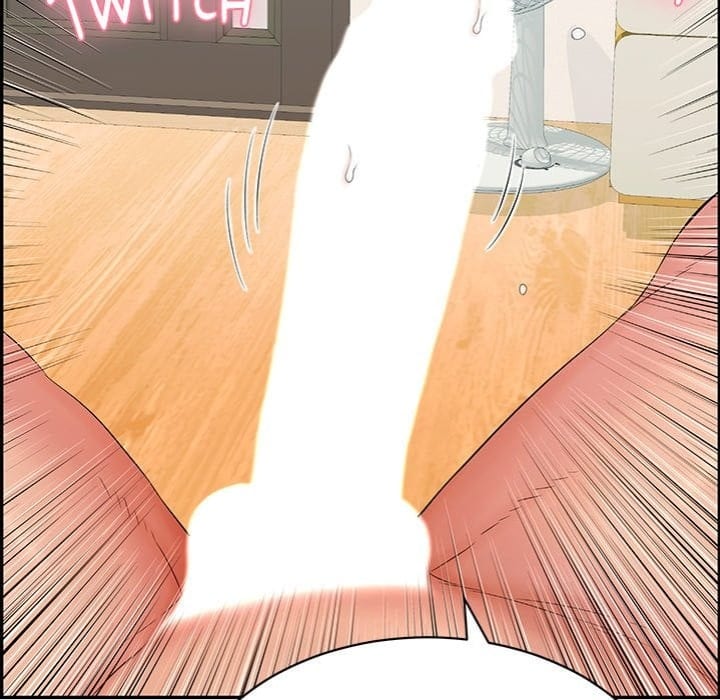 One More Time (Seokhyeon) Uncensored, chapter 2, page 187 of 198