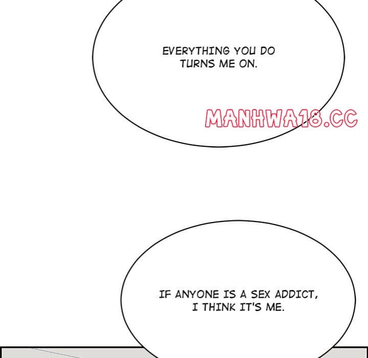 One More Time (Seokhyeon) Uncensored, chapter 2, page 188 of 198