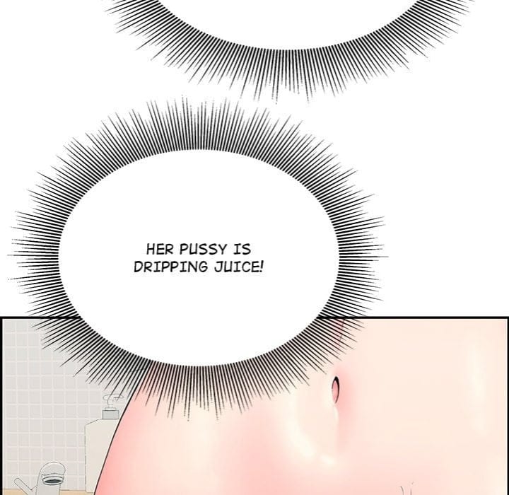 One More Time (Seokhyeon) Uncensored, chapter 2, page 191 of 198