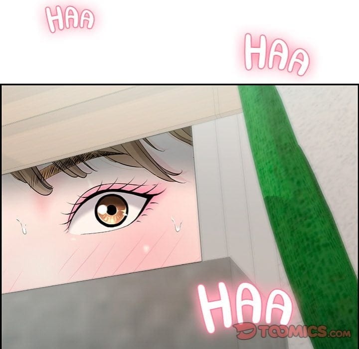 One More Time (Seokhyeon) Uncensored, chapter 2, page 196 of 198