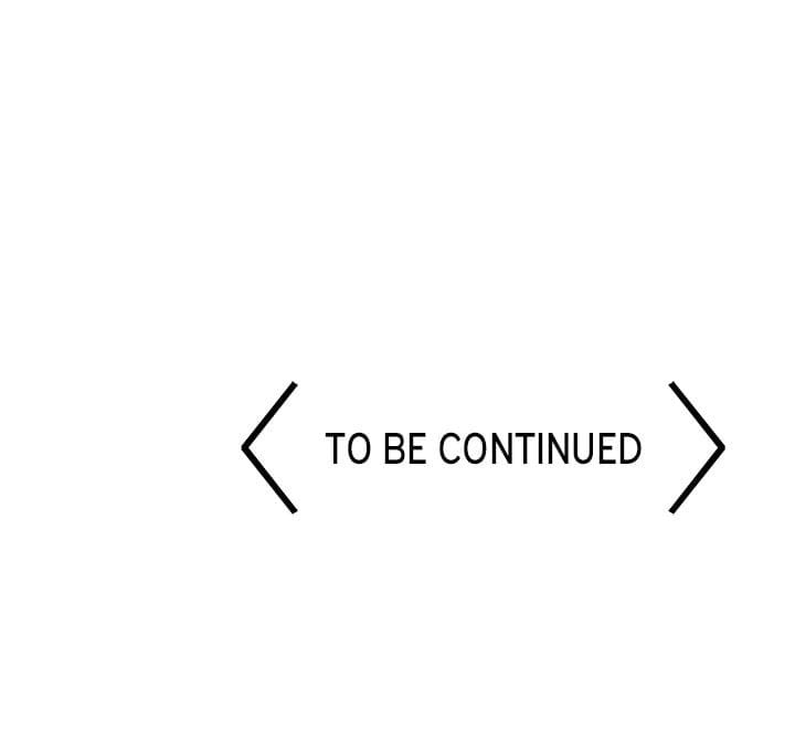 One More Time (Seokhyeon) Uncensored, chapter 2, page 198 of 198