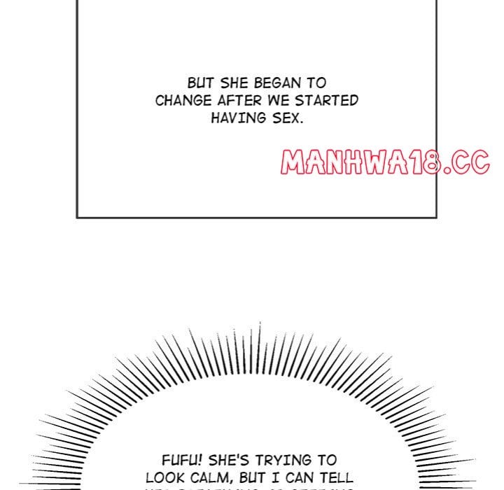 One More Time (Seokhyeon) Uncensored, chapter 3, page 7 of 196