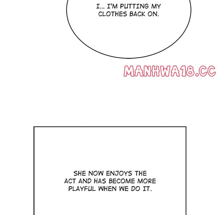 One More Time (Seokhyeon) Uncensored, chapter 3, page 12 of 196