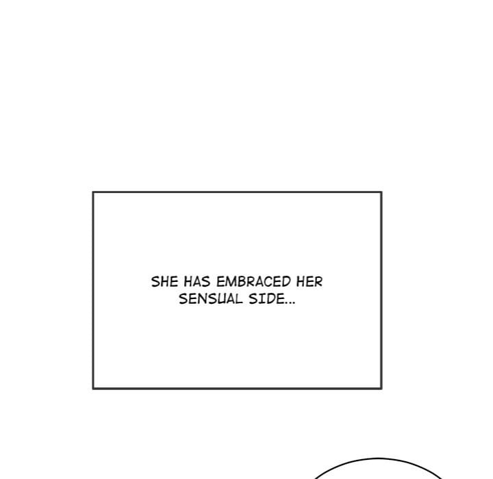 One More Time (Seokhyeon) Uncensored, chapter 3, page 15 of 196
