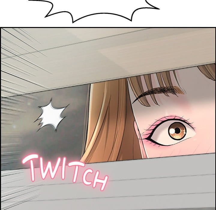 One More Time (Seokhyeon) Uncensored, chapter 3, page 21 of 196