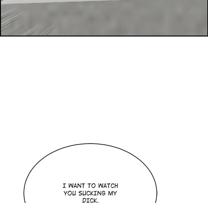 One More Time (Seokhyeon) Uncensored, chapter 3, page 22 of 196
