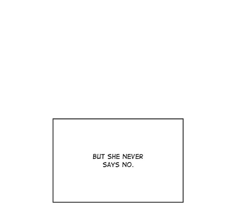 One More Time (Seokhyeon) Uncensored, chapter 3, page 29 of 196