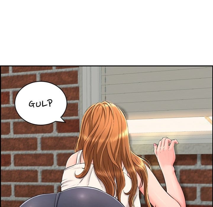 One More Time (Seokhyeon) Uncensored, chapter 3, page 32 of 196