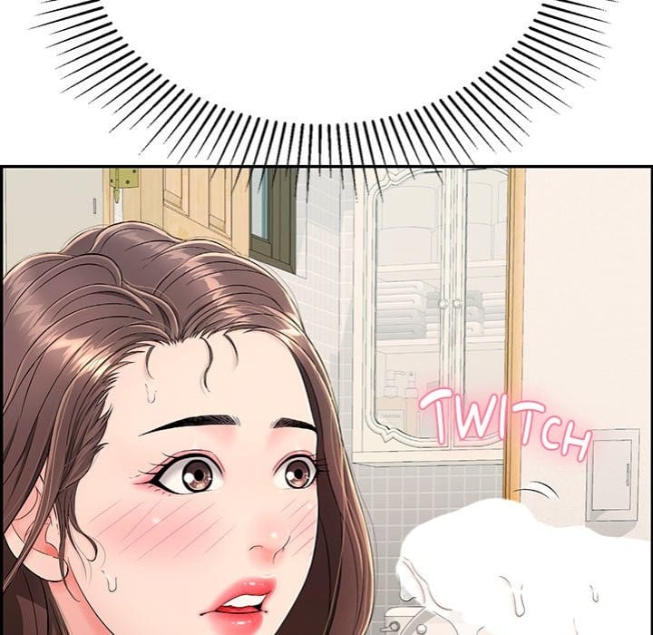 One More Time (Seokhyeon) Uncensored, chapter 3, page 39 of 196