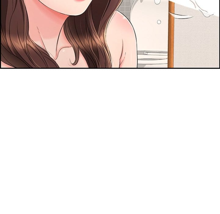 One More Time (Seokhyeon) Uncensored, chapter 3, page 40 of 196