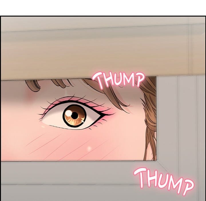 One More Time (Seokhyeon) Uncensored, chapter 3, page 41 of 196