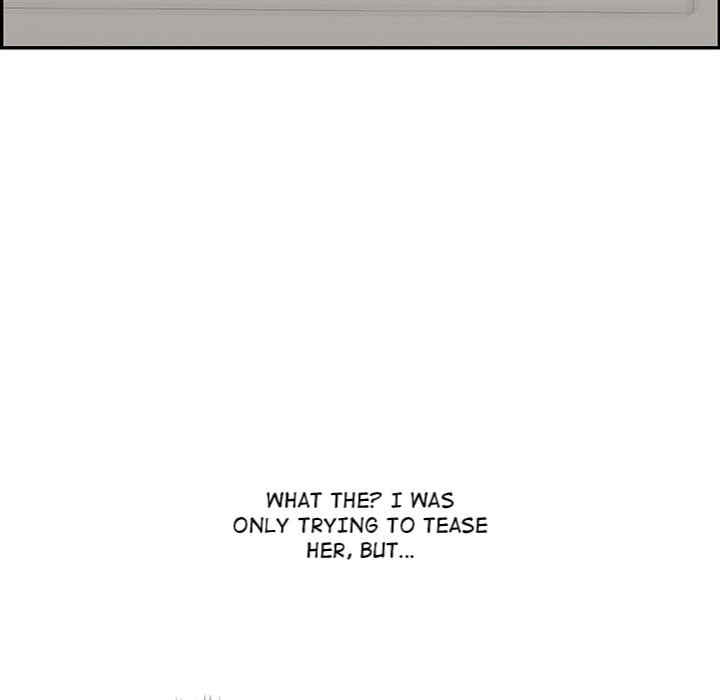 One More Time (Seokhyeon) Uncensored, chapter 3, page 42 of 196