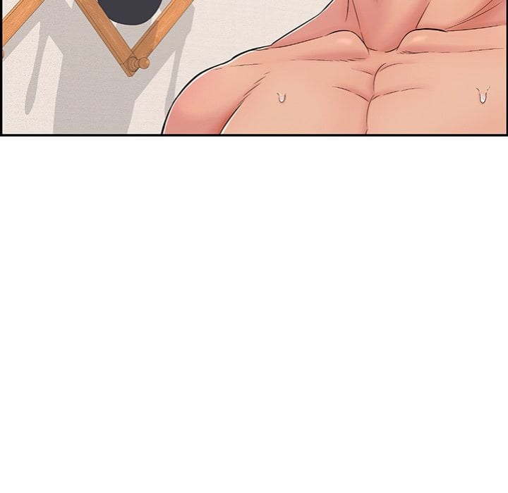 One More Time (Seokhyeon) Uncensored, chapter 3, page 44 of 196