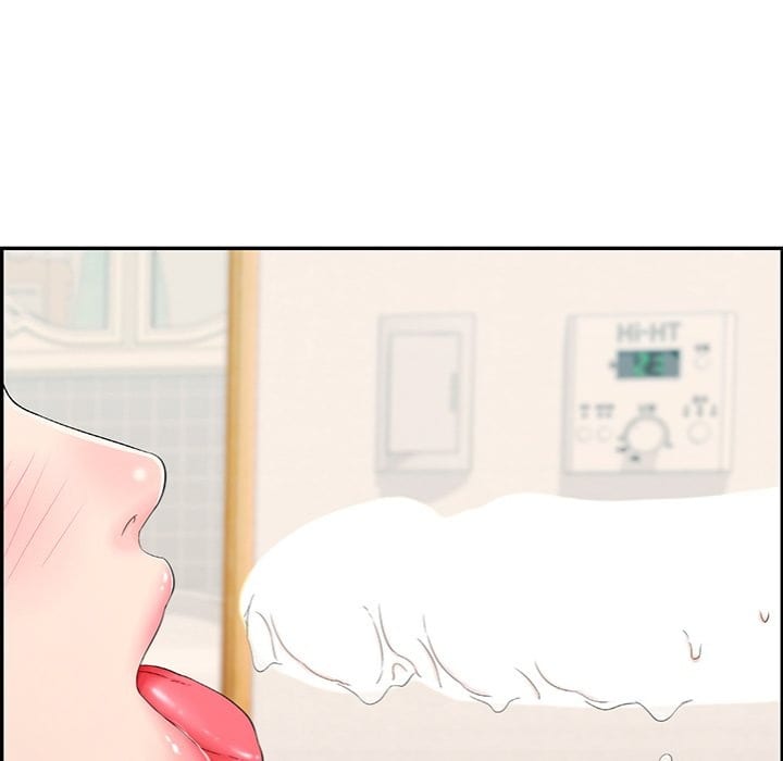 One More Time (Seokhyeon) Uncensored, chapter 3, page 45 of 196
